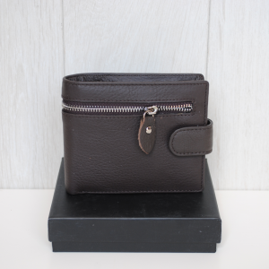 1.png_product_product_product_product_product_product_product_product_product_product_product_product_product_product_product_