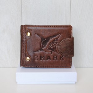 1894.jpg_product_product_product_product_product_product_product_product_product_product_product_product_product_product_produ