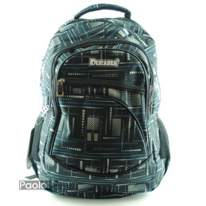 Ученически раници 16957_product_product Ученически раници