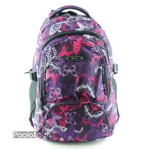 Ученически раници 16943_product_product_product_product_product Ученически раници