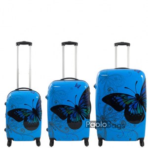 D4022-3-282912132.png_product_product_product_product_product_product_product_product_product_product_product_product_product_