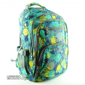Ученически раници_product_product_product_product_product_product Ученически раници
