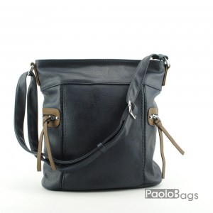 Дамска чанта за през рамо 18211