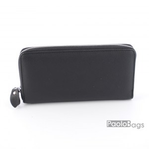 Дамско портмоне с цип 20505