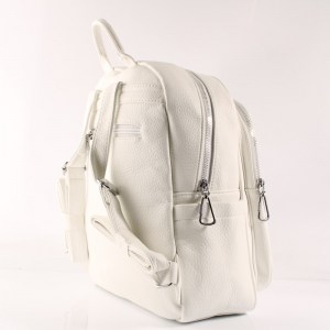 Дамска раница евтина DR33542-18