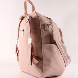 Дамска раница евтина DR33542-29