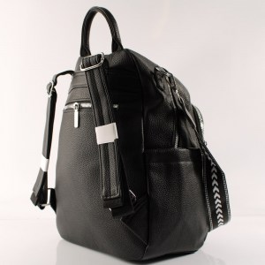Дамска раница евтина DR33542-30