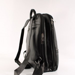 Дамска раница евтина DR33542-48