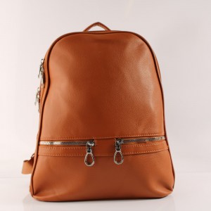 Дамска раница евтина DR33542-50